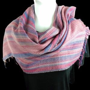 Alicia Adams Alpaca